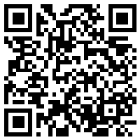 QR Code for bitcoin:bitcoin:dogecoin:DHMYoqTbCCS2HyqeR3CDSMaT4XSm7FbPuk