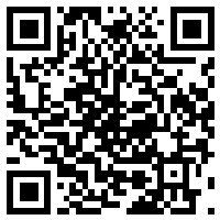 QR Code for bitcoin:bitcoin:dogecoin:DHMfMV7FG2t8pC5uDwem6Pd4eDuUEyea2h