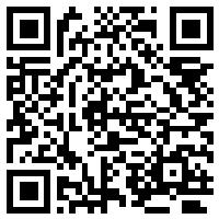 QR Code for bitcoin:bitcoin:dogecoin:DHMfrGLttkfRphwQbgWsHFFtTny73YgQCq