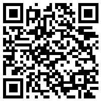 QR Code for bitcoin:bitcoin:dogecoin:DHMmgsUCKJsXx8vzgYNdG8k9XG6awL92fV