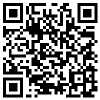QR Code for bitcoin:bitcoin:dogecoin:DHMvbUYYaAyX58YCvrJsUSQDy1GEJAmopP