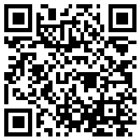 QR Code for bitcoin:bitcoin:dogecoin:DHMxgFEP9swwLT7SXafrbeGT8QkDkCsGtk