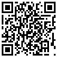 QR Code for bitcoin:bitcoin:dogecoin:DHMzu6i1HXikktTqQocGQSDRJMDdGDLo7e
