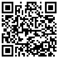 QR Code for bitcoin:bitcoin:dogecoin:DHN4DGcdZMKtKyggUdmzb2MN25PyboG6Gg