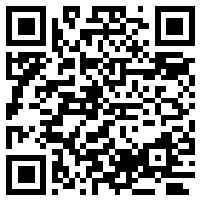 QR Code for bitcoin:bitcoin:dogecoin:DHNLN28ir66ZDkHAeFGK335N1Brxbc8A9e