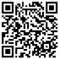QR Code for bitcoin:bitcoin:dogecoin:DHNMDBKWZJprdViAddnANQbQ9tb81suPxN
