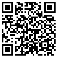 QR Code for bitcoin:bitcoin:dogecoin:DHNhP7kcSLdKfBi2fJYVZU6N6XGAV7rdZX