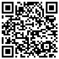 QR Code for bitcoin:bitcoin:dogecoin:DHNiBfWpTn2yXJTggmp6gPBYj7G4K3PZ7G
