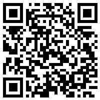QR Code for bitcoin:bitcoin:dogecoin:DHQGXb7RKWrBoFaRT9RnN9AALzagdkFARi