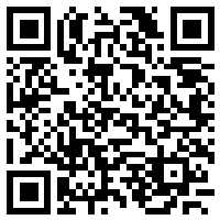 QR Code for bitcoin:bitcoin:dogecoin:DHQL71By1Tbf1aWMhjE5XkvAF57dusLRBc