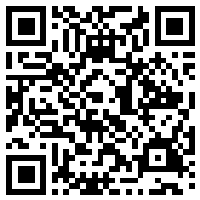 QR Code for bitcoin:bitcoin:dogecoin:DHRANNWxLdJ4xP3ZPQApFLP55wMTrwQkiM