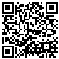 QR Code for bitcoin:bitcoin:dogecoin:DHRpkgPRG2wLe9eJLA9avdcqzhQ25innJP