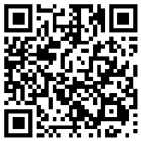 QR Code for bitcoin:bitcoin:dogecoin:DHRxejSwFGfaCS5NEvSBLq4muXLM8WtASn