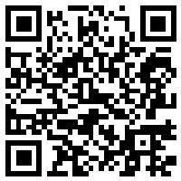 QR Code for bitcoin:bitcoin:dogecoin:DHSCDB3aczMMnBw4VnvyLDNEtuF1x9fUG9