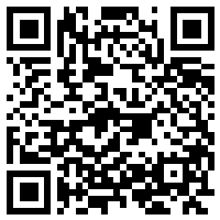 QR Code for bitcoin:bitcoin:dogecoin:DHSCFumo2ASG3g8aQyhzBeDqBwBkeNx19f