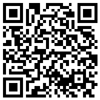 QR Code for bitcoin:bitcoin:dogecoin:DHSESTXBDKbSztUhDPxK4t7RNPycbfNfej