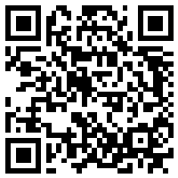 QR Code for bitcoin:bitcoin:dogecoin:DHSGDxfg5Quaar9XDANXpwAv9BiohGXyde