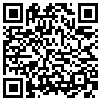 QR Code for bitcoin:bitcoin:dogecoin:DHSUko3BhvHrmLf4GoHAncKqmiYFavLix3