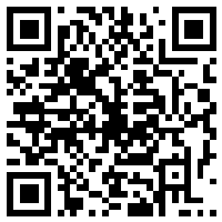 QR Code for bitcoin:bitcoin:dogecoin:DHSoun7ociJEGfSS2evC41fF6L8AbmdkW9