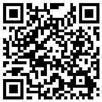 QR Code for bitcoin:bitcoin:dogecoin:DHSwzMXkZPm4GrTPj1QYod5RFayLEwC8mo