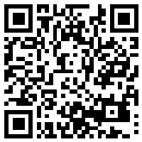 QR Code for bitcoin:bitcoin:dogecoin:DHT1HjbmoBRxEueBfPJYBgKSWFtkpfSXtz