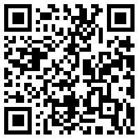QR Code for bitcoin:bitcoin:dogecoin:DHT1sVCHK2L6iAx4fPfBnQsQQ683R9geMb