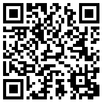 QR Code for bitcoin:bitcoin:dogecoin:DHT7ewaP233S6AFwCVWJtdc2kQUppxPiP7