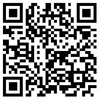 QR Code for bitcoin:bitcoin:dogecoin:DHTELcKB3gpem5LEh9VpLdV1FREqfb2MgR