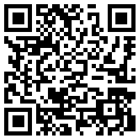 QR Code for bitcoin:bitcoin:dogecoin:DHTMQw4ApDj2z8MGFqwPjRaFtQpv349GPf