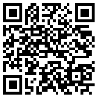 QR Code for bitcoin:bitcoin:dogecoin:DHTNPaPYCy4jXv3Xz6WN7AnyWktH6iHyhm