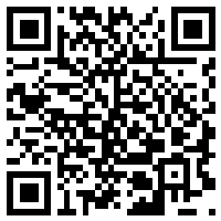 QR Code for bitcoin:bitcoin:dogecoin:DHTSQcsvHrEyrafSc7ntfGTdFoUR4ndTxe