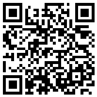 QR Code for bitcoin:bitcoin:dogecoin:DHTTA9vFJt2jYySepharDfcswpCMc7ATVB