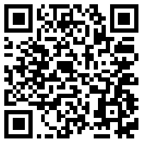 QR Code for bitcoin:bitcoin:dogecoin:DHTeNZsUmdPFbuKqb4ZepDF1iAM1MUn71S