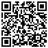 QR Code for bitcoin:bitcoin:dogecoin:DHTeiM3WrSi5GP5GXgVGUsgeFiqqM5UMgU
