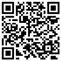 QR Code for bitcoin:bitcoin:dogecoin:DHTgPzhAz86Zovd4redGSLi2NjtdbDSxbA