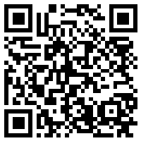 QR Code for bitcoin:bitcoin:dogecoin:DHTk34tDWyEFLfPCuggLd9pFZ7rBWM16au
