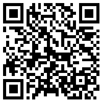 QR Code for bitcoin:bitcoin:dogecoin:DHTnZyWbbs92XfPKBnYm95qaWARWujakEt