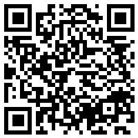 QR Code for bitcoin:bitcoin:dogecoin:DHTo7KVXgMZJCbfaG3SiKFUX76znj5Pg7k