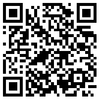 QR Code for bitcoin:bitcoin:dogecoin:DHTvP1fKND21JRPEc2SiWUsXSykoEfumfk