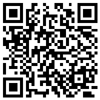 QR Code for bitcoin:bitcoin:dogecoin:DHU251Ti2nNZLRfTr9LkprfjXGeAFzxH1i
