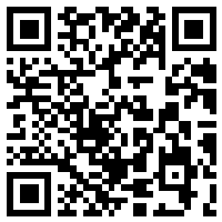 QR Code for bitcoin:bitcoin:dogecoin:DHVCjqEZknBiLPiuv352MD5woh22HZPR62