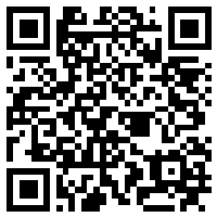 QR Code for bitcoin:bitcoin:dogecoin:DHVLKgPRfDecHgisiTzHB5H2533vbamx4R