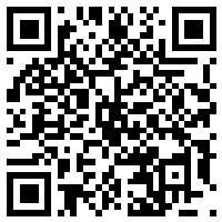 QR Code for bitcoin:bitcoin:dogecoin:DHVZGUdegGEqzmkwpCdM6CHSWdJfJort5Q