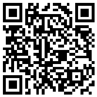 QR Code for bitcoin:bitcoin:dogecoin:DHW9oxeVTKHeQz6dn4xmfUCEFtcdJSfzqE