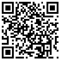 QR Code for bitcoin:bitcoin:dogecoin:DHWReUppuMipnb7ZJCEStvPqrYoPjTHBb7