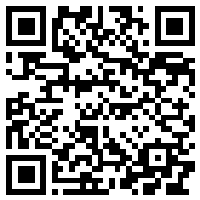 QR Code for bitcoin:bitcoin:dogecoin:DHWY4DLAVWVC8a7NcAfCXAxneBAH5S8u4L