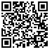 QR Code for bitcoin:bitcoin:dogecoin:DHWsF2HTwGg8vo5ZGT3RPDYMyQLophbfWv