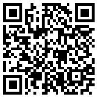 QR Code for bitcoin:bitcoin:dogecoin:DHXDUW8DsLPdcGhwsKLmauPJuys8wPRtLa