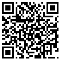 QR Code for bitcoin:bitcoin:dogecoin:DHXEBbcjbTYYLkib1UGri5rVjgXUTDkKff