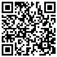 QR Code for bitcoin:bitcoin:dogecoin:DHXEUGJfowK2KDFvjMBSzthwtY2Xx8UR1D